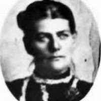 Tryphena Marshall (1848 - 1922) Profile